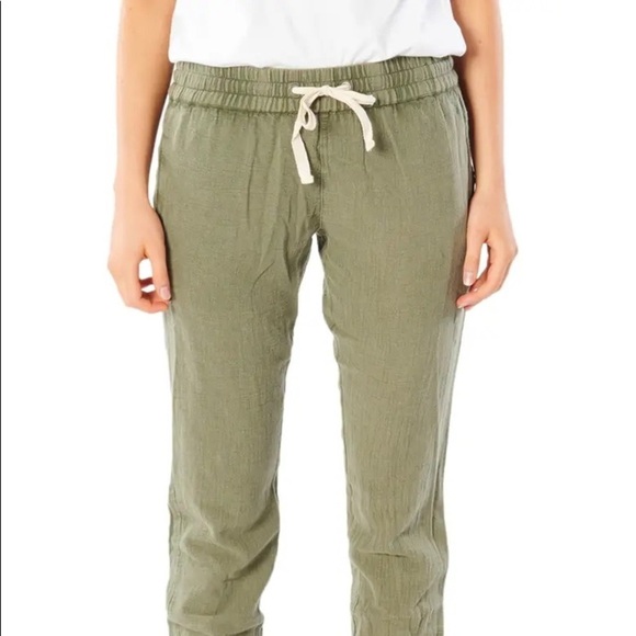 🔆RIP CURL🔆 CLASSIC SURF BEACH PANT - Picture 3 of 14